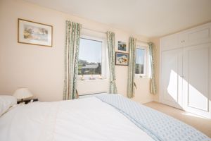 Bedroom- click for photo gallery
